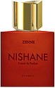 Nishane Zenne