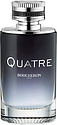 Boucheron Quatre Absolue de Nuit Pour Homme