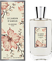 Olibere Le Jardin D’Amelie