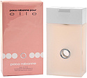 Paco Rabanne Pour Elle Eau D’ete
