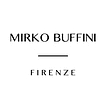 Mirko Buffini