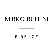 Mirko Buffini