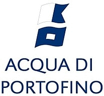 Acqua di Portofino