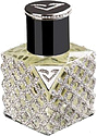 Vertus Royal Orris