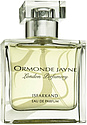 Ormonde Jayne Isfarkand