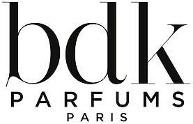 Parfums BDK Paris