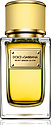 Dolce & Gabbana Velvet Mimosa Bloom