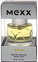 Mexx Woman
