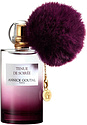 Annick Goutal Tenue de Soiree