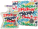 Bond No.9 Brooklyn