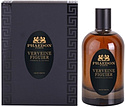 Phaedon Verveine Figuier