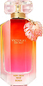 Victoria's Secret Very Sexy Now Beach