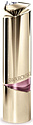 Swarovski Aura Intense