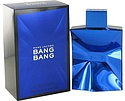 Marc Jacobs Bang Bang