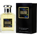 Aramis Havana