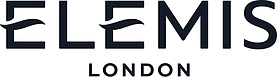 ELEMIS