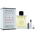 Profumum Roma Acqua Viva