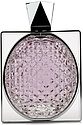 Stella McCartney L.i.l.y