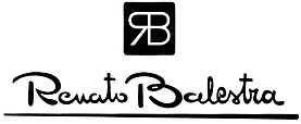 Renato Balestra