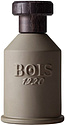 Bois 1920 Itruk