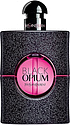 Yves Saint Laurent Black Opium Neon