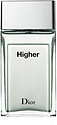 Christian Dior Higher