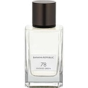 Banana Republic 78 Vintage Green