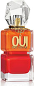 Juicy Couture Oui Glow