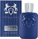 Parfums de Marly Percival