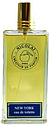 Parfums de Nicolai New York