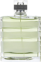 Guerlain Vetiver Frozen Fragrance