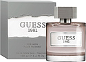 Guess 1981 for Men