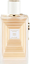 Lalique Sweet Amber