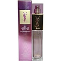 Yves Saint Laurent Elle Summer
