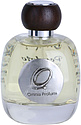 Omnia Profumi Peridoto