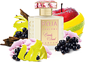 Roja Dove Candy Aoud