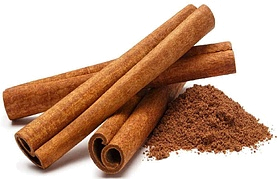 кассия (коричник китайский)