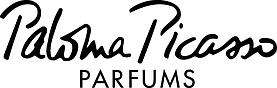 Paloma Picasso