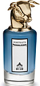 Penhaligon's Mr Sam