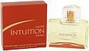 Estee Lauder Intuition For Men