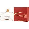 Estee Lauder Intuition For Men