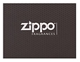 Zippo Fragrances