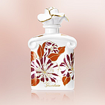 Настоящий эксклюзив от Guerlain