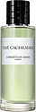 Christian Dior The Cachemire