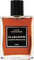 Jardins d`Ecrivains Marlowe