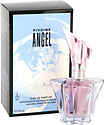 Thierry Mugler Angel Violet