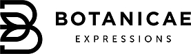 Botanicae Expressions