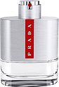Prada Luna Rossa Eau Sport