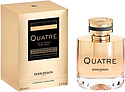 Boucheron Quatre Intense