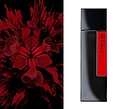 LM Parfums Radikal Iris